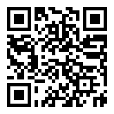https://ivfhaoyun.cn/thread-13143-1-1.html