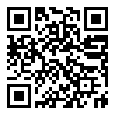 https://ivfhaoyun.cn/thread-13147-1-1.html