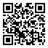 https://ivfhaoyun.cn/thread-13202-1-1.html