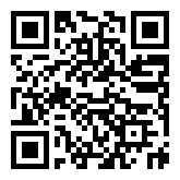 https://ivfhaoyun.cn/thread-13230-1-1.html
