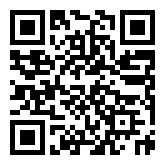 https://ivfhaoyun.cn/thread-13271-1-1.html