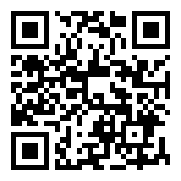 https://ivfhaoyun.cn/thread-13286-1-1.html