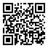 https://ivfhaoyun.cn/thread-13387-1-1.html