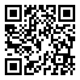 https://ivfhaoyun.cn/thread-13413-1-1.html