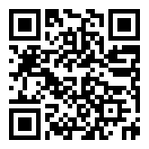 https://ivfhaoyun.cn/thread-13417-1-1.html