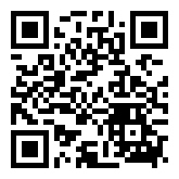 https://ivfhaoyun.cn/thread-13500-1-1.html
