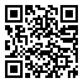 https://ivfhaoyun.cn/thread-13605-1-1.html