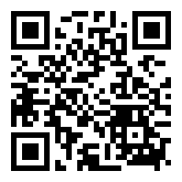 https://ivfhaoyun.cn/thread-13607-1-1.html