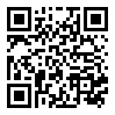 https://ivfhaoyun.cn/thread-13609-1-1.html
