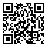 https://ivfhaoyun.cn/thread-13613-1-1.html