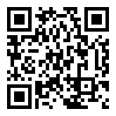 https://ivfhaoyun.cn/thread-13650-1-1.html
