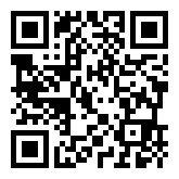 https://ivfhaoyun.cn/thread-13966-1-1.html