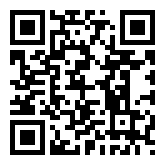https://ivfhaoyun.cn/thread-14130-1-1.html