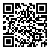 https://ivfhaoyun.cn/thread-14131-1-1.html