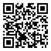 https://ivfhaoyun.cn/thread-14154-1-1.html