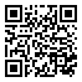 https://ivfhaoyun.cn/thread-14171-1-1.html
