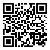 https://ivfhaoyun.cn/thread-14174-1-1.html