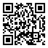 https://ivfhaoyun.cn/thread-14238-1-1.html