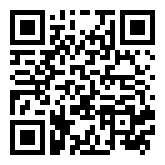 https://ivfhaoyun.cn/thread-14269-1-1.html