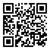 https://ivfhaoyun.cn/thread-14285-1-1.html