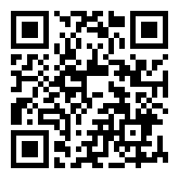https://ivfhaoyun.cn/thread-14415-1-1.html