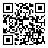 https://ivfhaoyun.cn/thread-14424-1-1.html