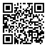 https://ivfhaoyun.cn/thread-14442-1-1.html