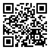 https://ivfhaoyun.cn/thread-14463-1-1.html