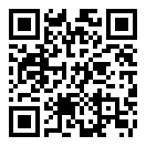 https://ivfhaoyun.cn/thread-14466-1-1.html