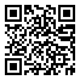 https://ivfhaoyun.cn/thread-14586-1-1.html