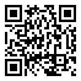 https://ivfhaoyun.cn/thread-14637-1-1.html