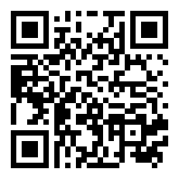https://ivfhaoyun.cn/thread-14688-1-1.html