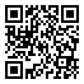 https://ivfhaoyun.cn/thread-14756-1-1.html