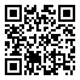 https://ivfhaoyun.cn/thread-14796-1-1.html
