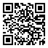 https://ivfhaoyun.cn/thread-14807-1-1.html