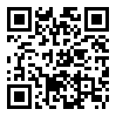https://ivfhaoyun.cn/thread-14812-1-1.html