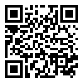 https://ivfhaoyun.cn/thread-14860-1-1.html