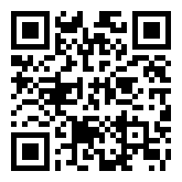 https://ivfhaoyun.cn/thread-14877-1-1.html