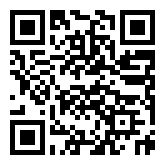 https://ivfhaoyun.cn/thread-14911-1-1.html