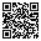 https://ivfhaoyun.cn/thread-14965-1-1.html