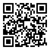 https://ivfhaoyun.cn/thread-14976-1-1.html