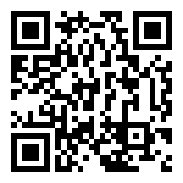 https://ivfhaoyun.cn/thread-15035-1-1.html