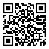 https://ivfhaoyun.cn/thread-15042-1-1.html