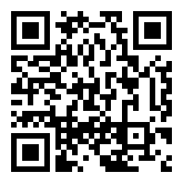 https://ivfhaoyun.cn/thread-15105-1-1.html