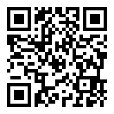 https://ivfhaoyun.cn/thread-15107-1-1.html