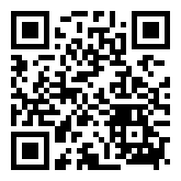 https://ivfhaoyun.cn/thread-15111-1-1.html