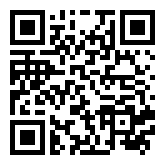 https://ivfhaoyun.cn/thread-15134-1-1.html