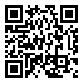 https://ivfhaoyun.cn/thread-15236-1-1.html