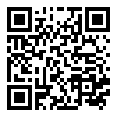 https://ivfhaoyun.cn/thread-15238-1-1.html