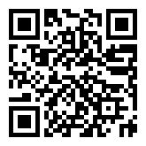 https://ivfhaoyun.cn/thread-15246-1-1.html